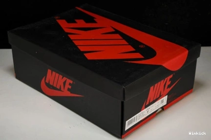 FB9934-300 High Jordan OG 1 “Celadon” Air 0730